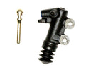 EXEDY OEM SC639 Clutch Slave Cylinder