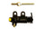 EXEDY OEM SC655 Clutch Slave Cylinder
