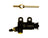 EXEDY OEM SC658 Clutch Slave Cylinder