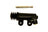 EXEDY OEM SC661 Clutch Slave Cylinder