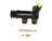 EXEDY OEM SC668 Clutch Slave Cylinder