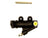 EXEDY OEM SC669 Clutch Slave Cylinder