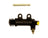 EXEDY OEM SC674 Clutch Slave Cylinder