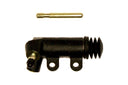 EXEDY OEM SC685 Clutch Slave Cylinder