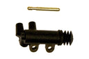 EXEDY OEM SC691 Clutch Slave Cylinder