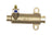 EXEDY OEM SC704 Clutch Slave Cylinder