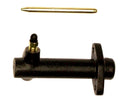 EXEDY OEM SC705 Clutch Slave Cylinder