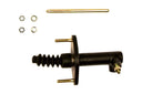 EXEDY OEM SC708 Clutch Slave Cylinder