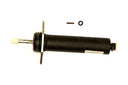 EXEDY OEM SC752 Clutch Slave Cylinder