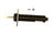 EXEDY OEM SC752 Clutch Slave Cylinder