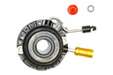 EXEDY OEM SC778 Clutch Slave Cylinder