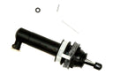 EXEDY OEM SC804 Clutch Slave Cylinder