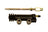 EXEDY OEM SC813 Clutch Slave Cylinder