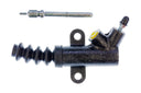 EXEDY OEM SC825 Clutch Slave Cylinder