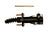 EXEDY OEM SC827 Clutch Slave Cylinder