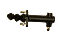 EXEDY OEM SC829 Clutch Slave Cylinder