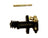 EXEDY OEM SC837 Clutch Slave Cylinder