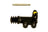 EXEDY OEM SC864 Clutch Slave Cylinder