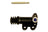 EXEDY OEM SC865 Clutch Slave Cylinder