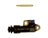 EXEDY OEM SC869 Clutch Slave Cylinder