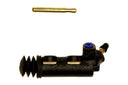 EXEDY OEM SC874 Clutch Slave Cylinder