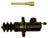 EXEDY OEM SC876 Clutch Slave Cylinder
