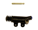 EXEDY OEM SC879 Clutch Slave Cylinder