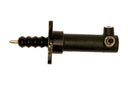EXEDY OEM SC880 Clutch Slave Cylinder