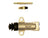 EXEDY OEM SC882 Clutch Slave Cylinder