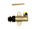 EXEDY OEM SC884 Clutch Slave Cylinder