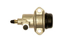 EXEDY OEM SC888 Clutch Slave Cylinder