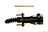 EXEDY OEM SC895 Clutch Slave Cylinder
