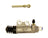 EXEDY OEM SC897 Clutch Slave Cylinder