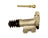 EXEDY OEM SC898 Clutch Slave Cylinder