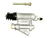 EXEDY OEM SC899 Clutch Slave Cylinder