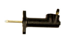 EXEDY OEM SC900 Clutch Slave Cylinder