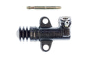 EXEDY OEM SC903 Clutch Slave Cylinder