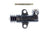 EXEDY OEM SC903 Clutch Slave Cylinder