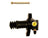 EXEDY OEM SC910 Clutch Slave Cylinder
