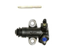 EXEDY OEM SC921 Clutch Slave Cylinder