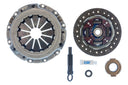 EXEDY OEM SZK1000 Transmission Clutch Kit