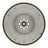 EXEDY OEM TYF001 Clutch Flywheel