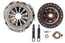 EXEDY OEM TYK1501 Transmission Clutch Kit