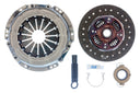 EXEDY OEM TYK1502 Transmission Clutch Kit