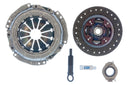 EXEDY OEM TYK1504 Transmission Clutch Kit