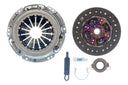 EXEDY OEM TYK1506 Transmission Clutch Kit