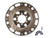 Exedy ZF01 Clutch Flywheel