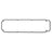 Febi 01012 Engine Valve Cover Gasket