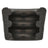 Febi 01014 Engine Valve Spring Retainer Keeper