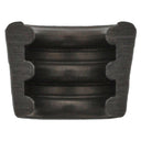 Febi 01014 Engine Valve Spring Retainer Keeper